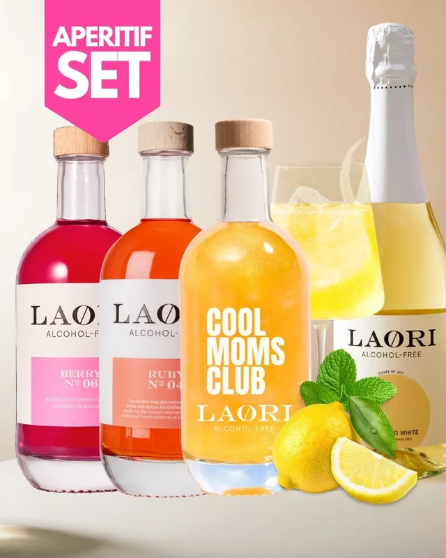 laori-spritz-set-italian-mom-moments-amalfi-glitzer-aperitif-limited-edition image 1