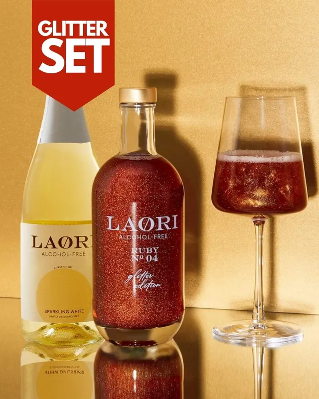 laori-ruby-no-04-glitzer-spritz-limited-edition-sparkling-moments-set-mit-goldpa image 1