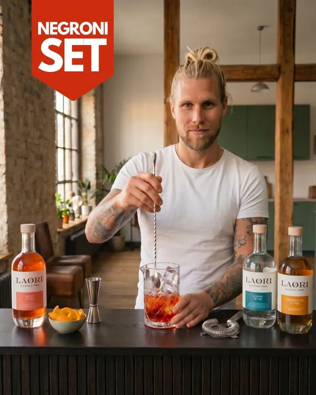 laori-negroni-set-alkoholfreies-mix-set-juniper-no-1-ruby-no-4-vermouth-no-5 image 1