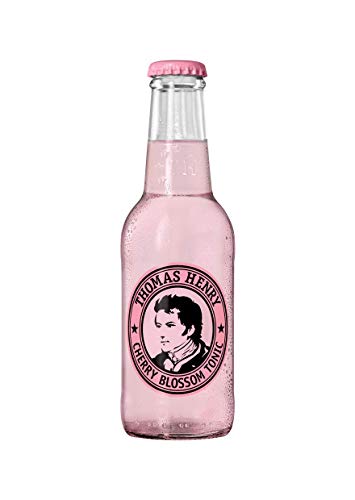 thomas-henry-cherry-blossom-tonic-0-2-l image 5