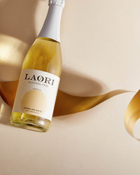 laori-sparkling-white-6er-set-alkoholfreier-schaumwein-f-r-ansto-und-spritz image 4