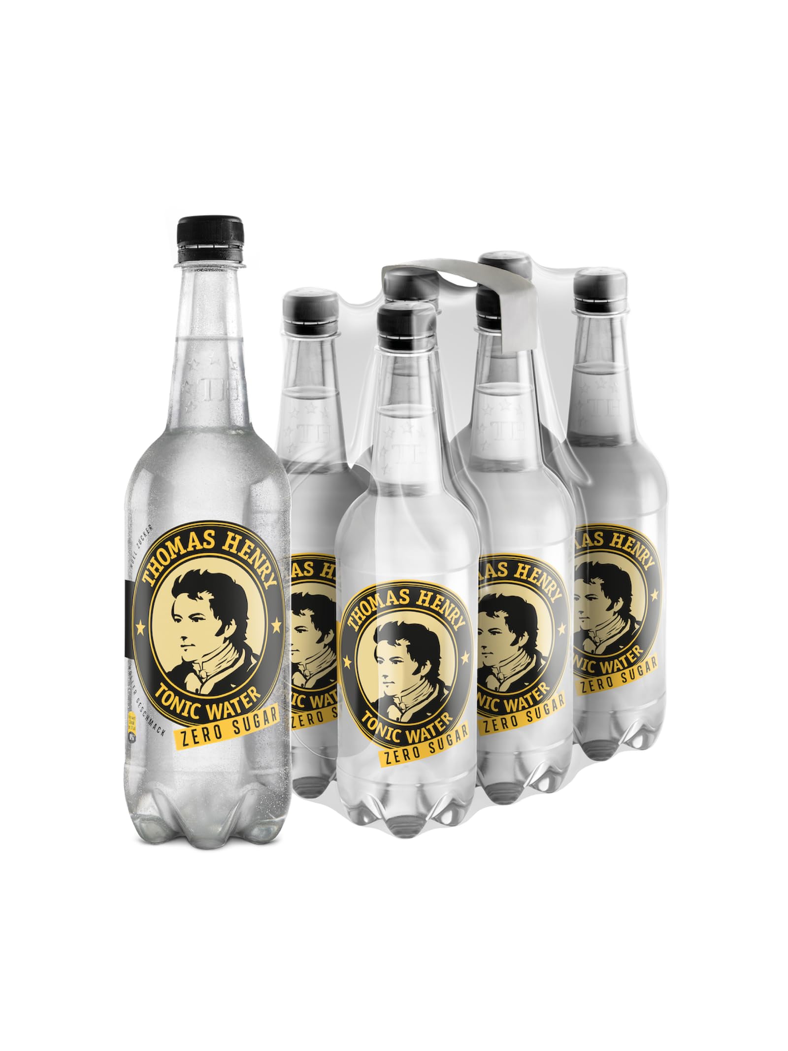 thomas-henry-spicy-ginger-beer-6-x-750-ml image 7
