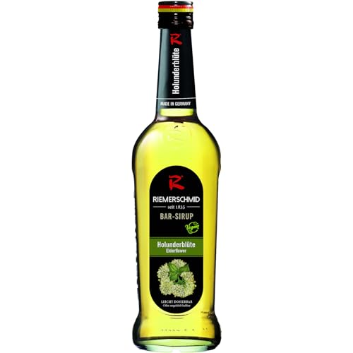 riemerschmid-bar-sirup-holunderbl-te-0-7-l image 2