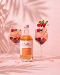 laori-spritz-set-mit-amalfi-no-3-ruby-no-4-vermouth-no-5-3-x-0-5-l-alkoholfreies image 8