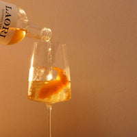 laori-vermouth-no-5-f-r-wildberry-spritz-alkoholfrei-0-5-l image 2