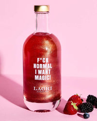 laori-amalfi-no-3-glitter-alkoholfreier-limoncello-aperitif-f-r-dolce-vita-sprit image 3