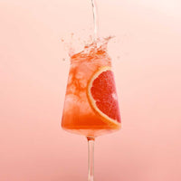 laori-spritz-set-mit-amalfi-no-3-ruby-no-4-berry-no-6-vermouth-no-5-4-x-0-5-l-al image 4