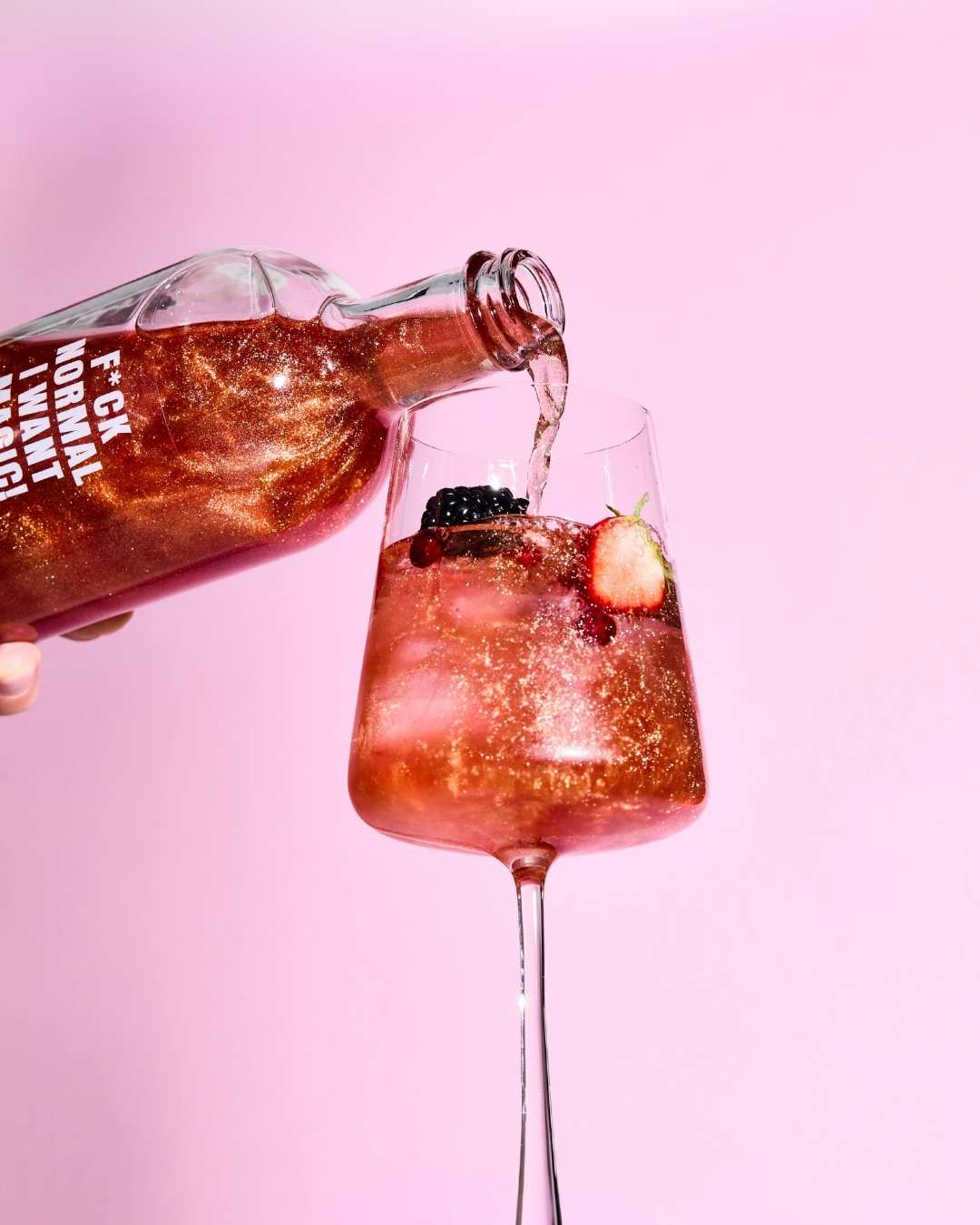 laori-aperitif-spritz-set-berry-magic-berry-no-6-glitzer-limited-edition image 3