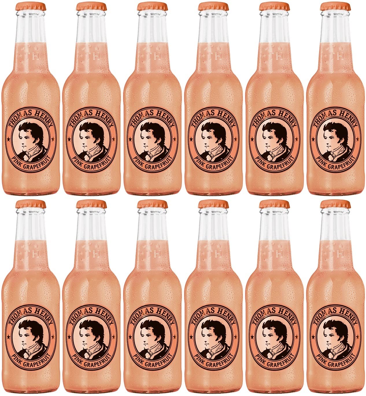 thomas-henry-pink-grapefruit-limonade-12x0-2-l-glas-zum-mixen image 1