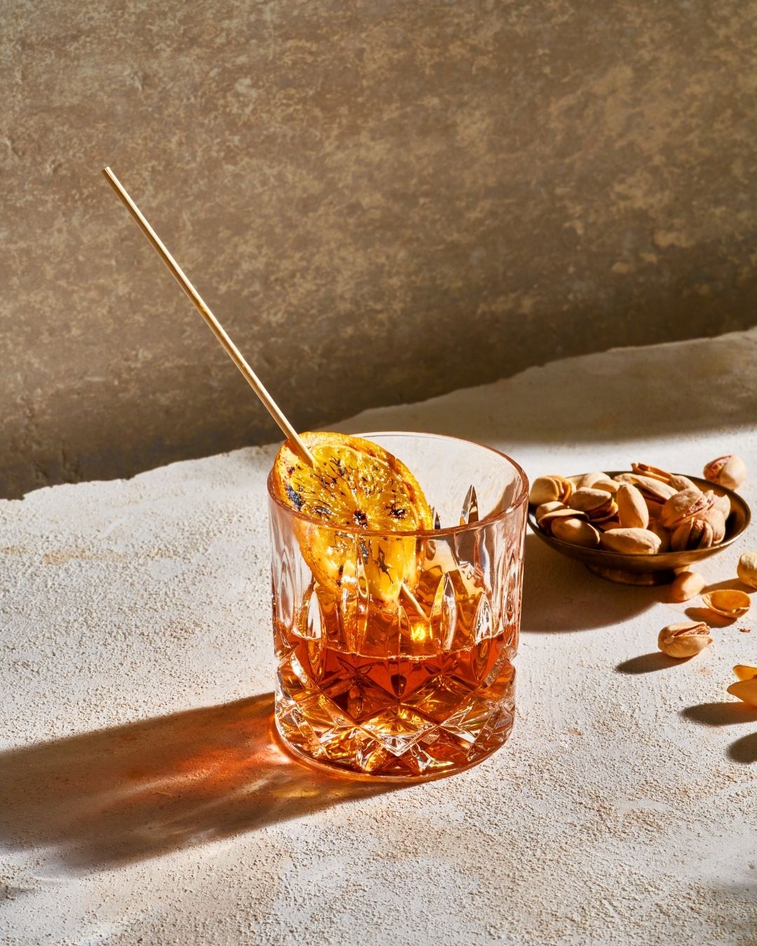 laori-spice-no-02-alkoholfreie-rum-alternative-f-r-caribbean-spritz image 7