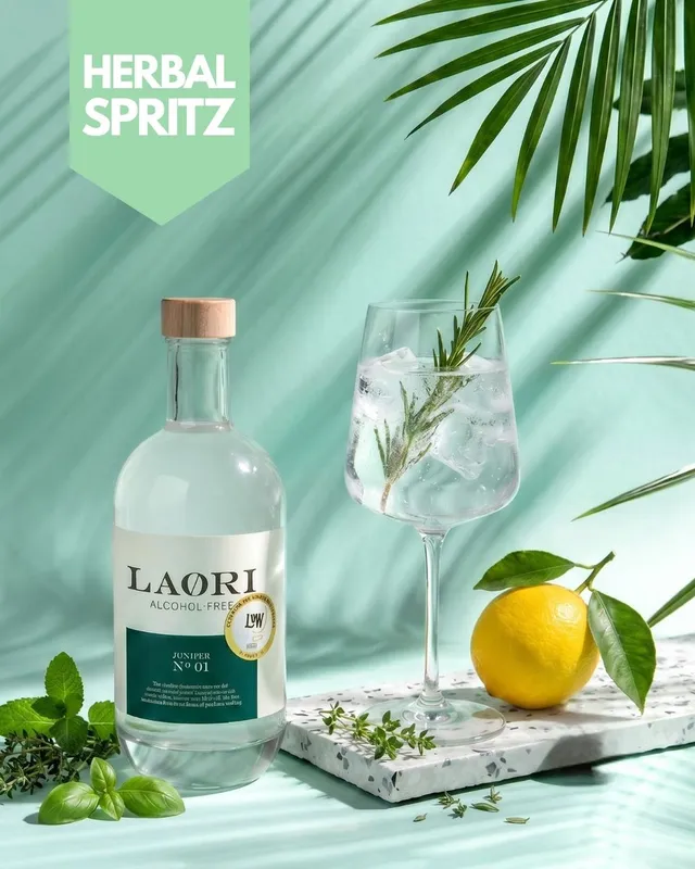 laori-juniper-no-01-alkoholfreie-gin-alternative-f-r-g-t image 1