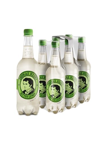 thomas-henry-bitter-lemon-6-x-750-ml-pet-einweg image 5