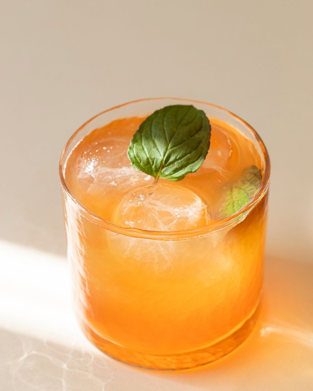 laori-spice-no-02-alkoholfreie-rum-alternative-3er-set-2 image 7