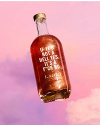 laori-amalfi-no-3-glitter-edition-alkoholfreier-limoncello-aperitif-geschenkflas image 2