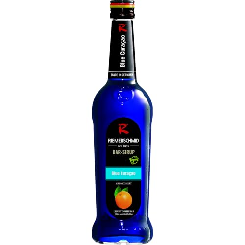 riemerschmid-bar-sirup-blue-curacao-0-7l image 2