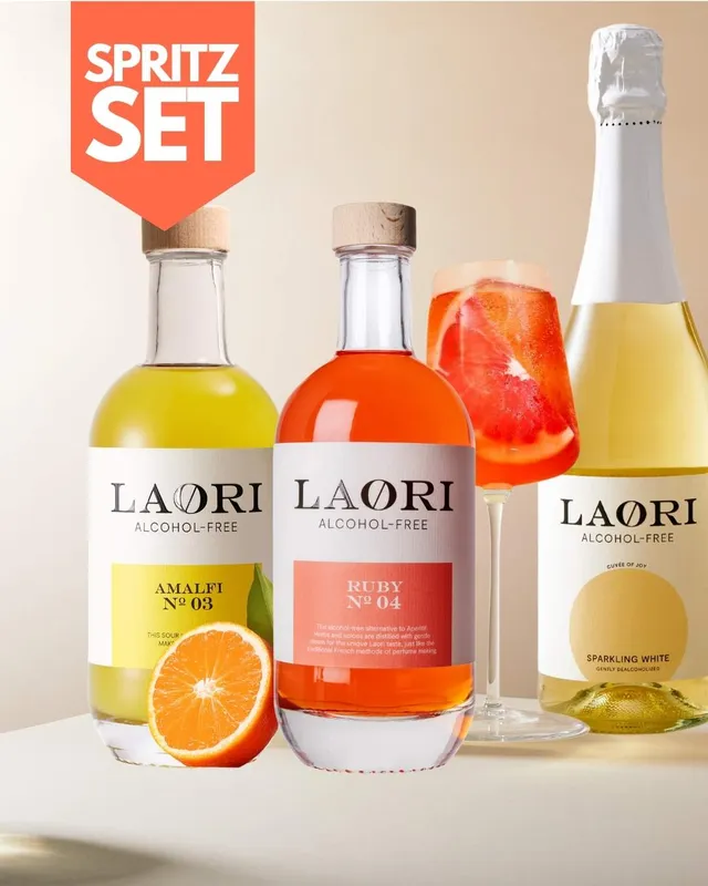laori-spritz-set-ruby-no-4-amalfi-no-3-alkoholfreies-aperitif-set-mit-sparkling- image 1