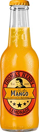 thomas-henry-cherry-blossom-tonic-0-2-l image 8