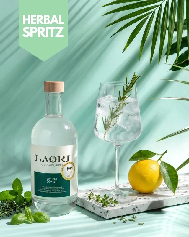 laori-juniper-no-1-alkoholfreier-herbal-spritz-aperitif-f-r-gin-tonic-alternativ image 1