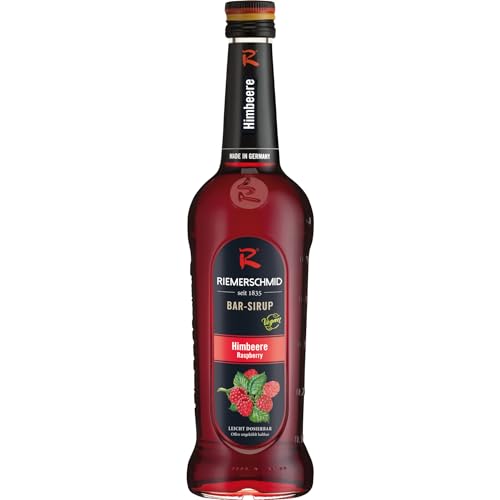 riemerschmid-bar-sirup-himbeere-0-7-l image 2