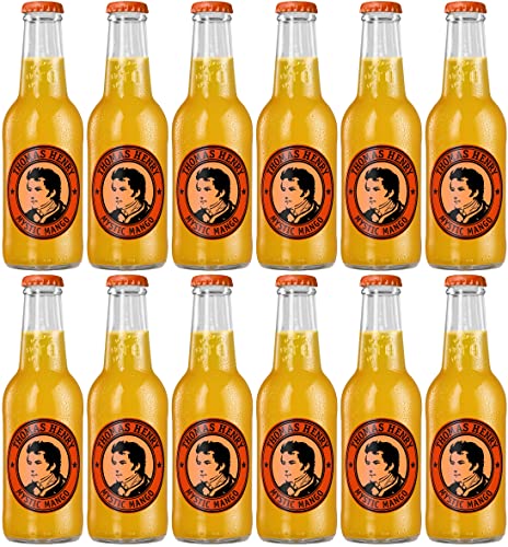 thomas-henry-mystic-mango-limonade-12-x-0-2-l-glas image 6