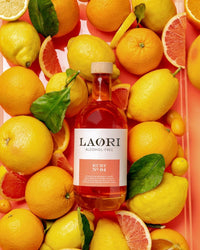 laori-spritz-set-mit-amalfi-no-3-ruby-no-4-vermouth-no-5-3-x-0-5-l-alkoholfreies image 4