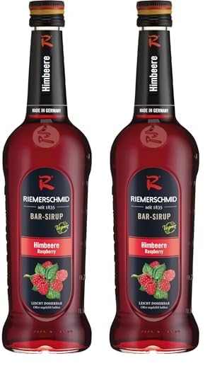 riemerschmid-bar-sirup-himbeere-0-7-l image 3