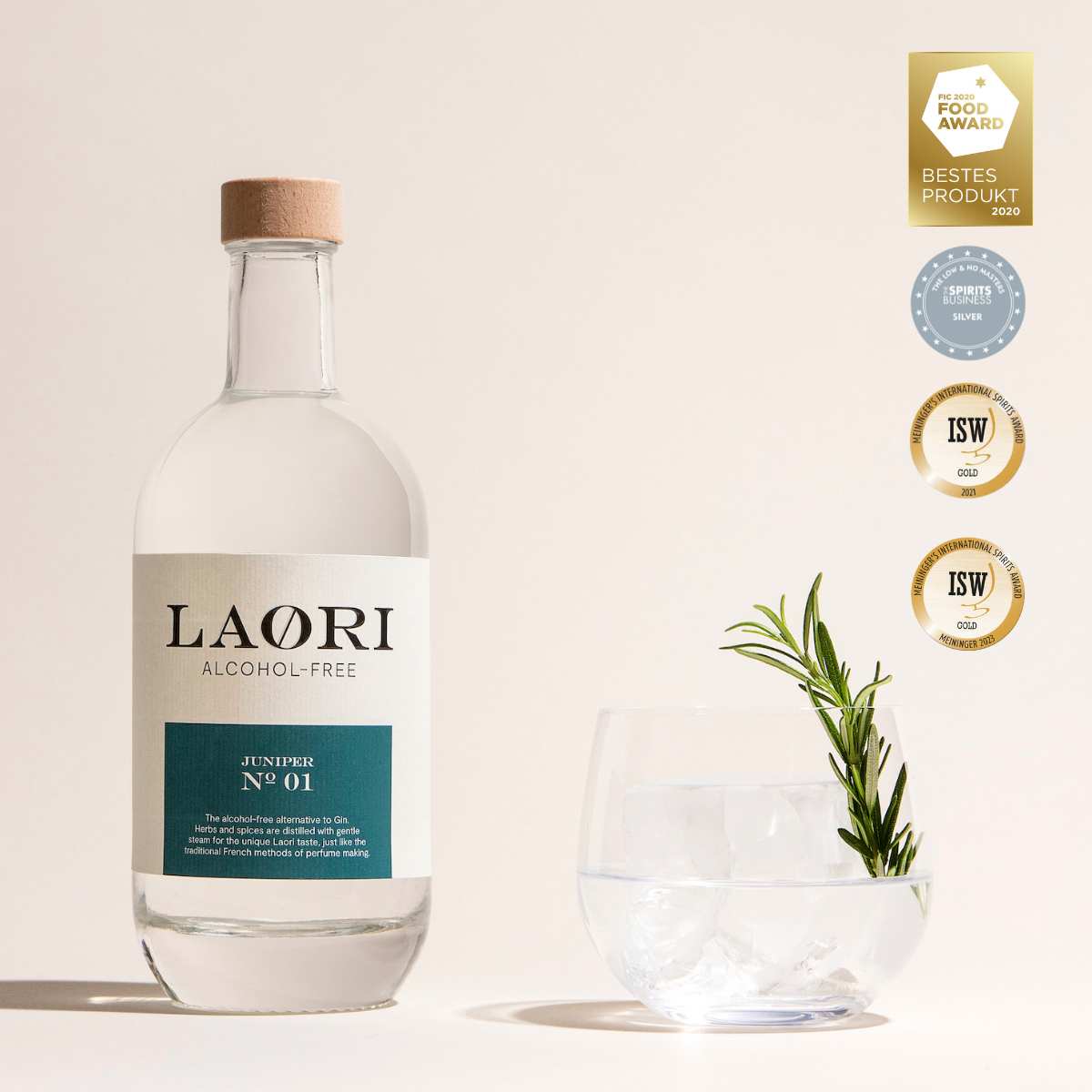 laori-juniper-no-1-mini-probierset-0-05l-gratis-tonic-water image 4