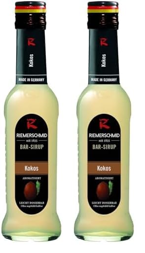 riemerschmid-bar-sirup-kokos-0-25-l image 3