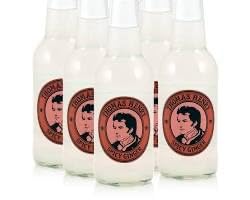 Das beste Ginger Beer