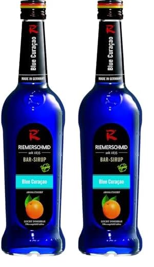 riemerschmid-bar-sirup-blue-curacao-0-7l image 3