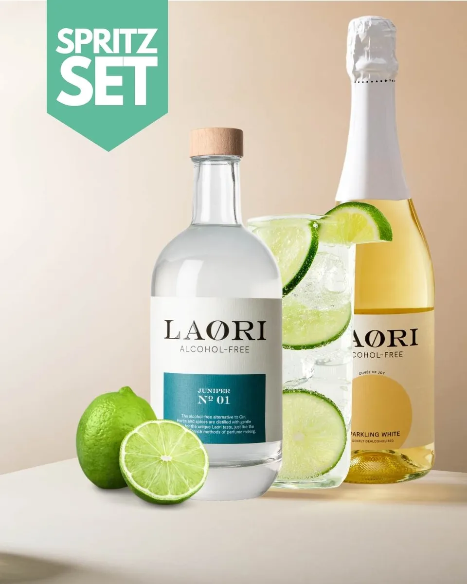 laori-dry-weekender-set-juniper-no-1-ffcr-gin-tonic image 1