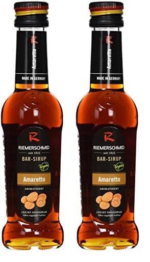 riemerschmid-bar-sirup-amaretto-0-7-l-alkoholfrei image 5