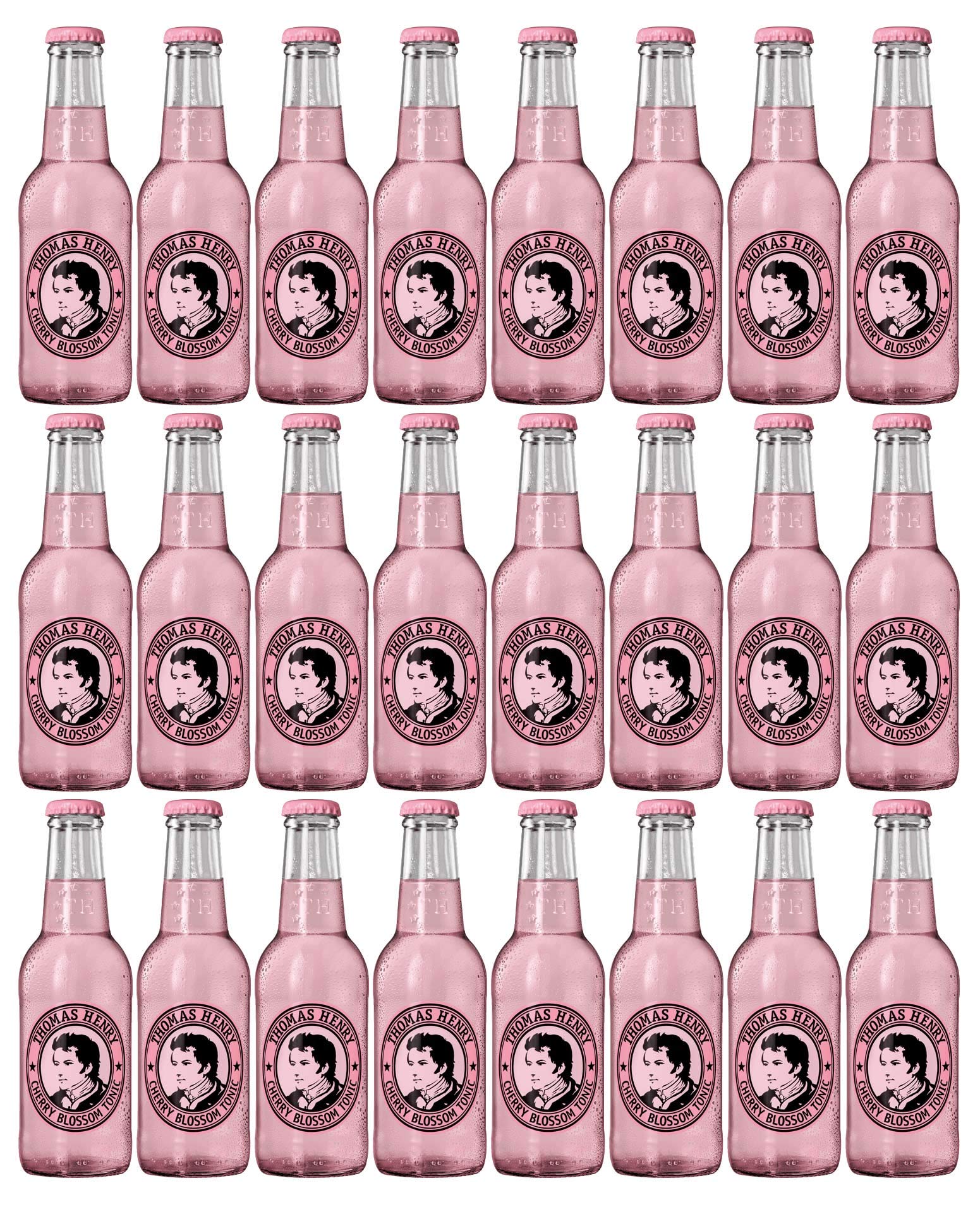 thomas-henry-cherry-blossom-tonic-24-x-0-2-l image 1