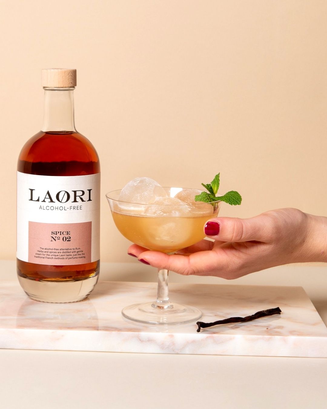 laori-spice-no-02-alkoholfreie-rum-alternative-3er-set-2 image 5