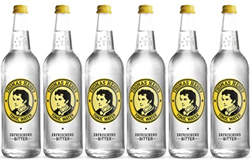 thomas-henry-tonic-water-3-x-0-75-l-glas image 6