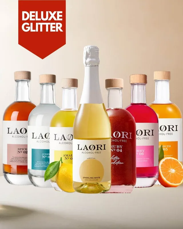 laori-glitzer-tasting-set-deluxe-alle-7-sorten-alkoholfrei-probierset image 1