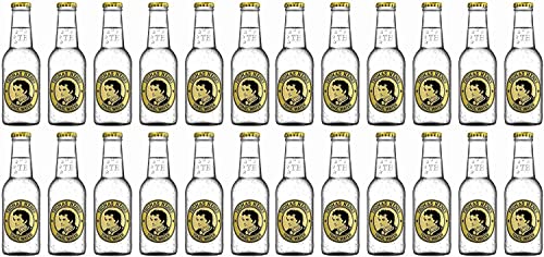 thomas-henry-tonic-water-24-x-0-2-l image 7
