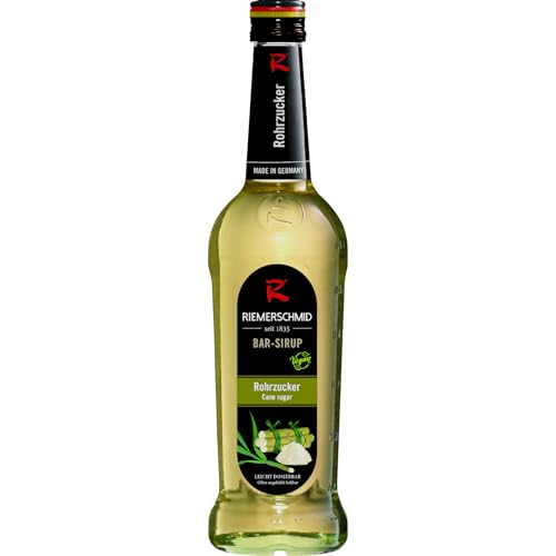 riemerschmid-bar-sirup-rohrzucker-0-7l image 2