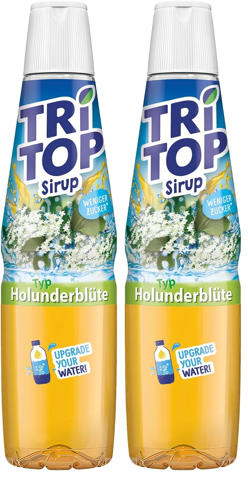 tri-top-holunder-blfcte-sirup-600-ml-kalorienarm image 4