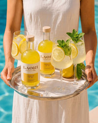 laori-amalfi-no-03-alkoholfreier-aperitif-f-r-lemon-spritz image 4