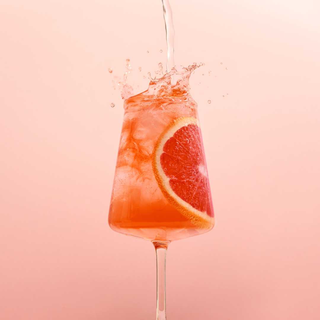 laori-spritz-set-mit-amalfi-ruby-berry-und-vermouth image 8