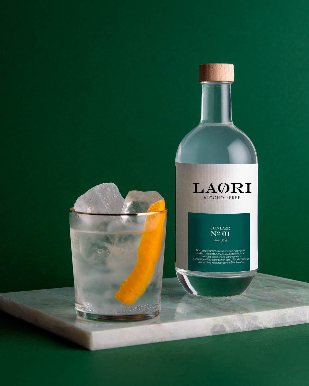 laori-juniper-no-01-3er-set-3-x-0-5-l-alkoholfreie-gin-alternative-mit-wacholder image 5