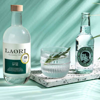 laori-juniper-no-01-mini-tasting-set-0-05-l-tonic-gratis image 3