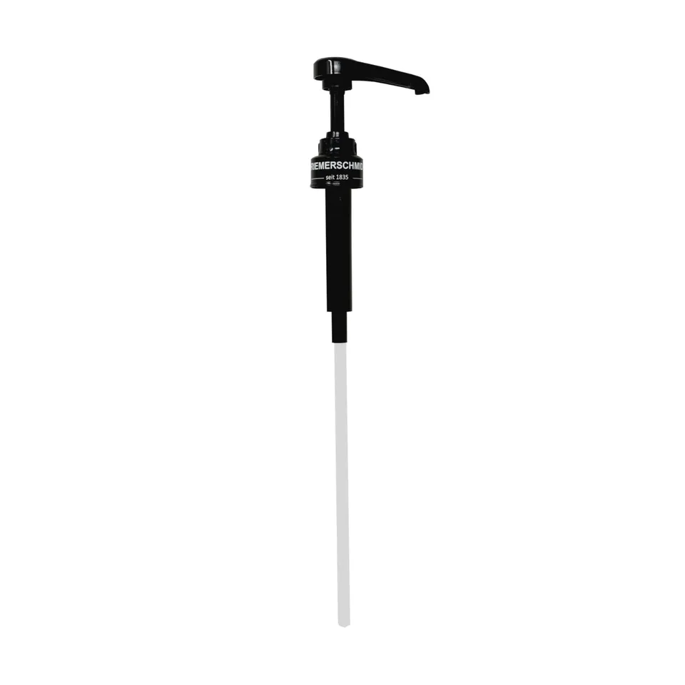 riemerschmid-bar-sirup-pumpdosierer-1-st-ck image 1