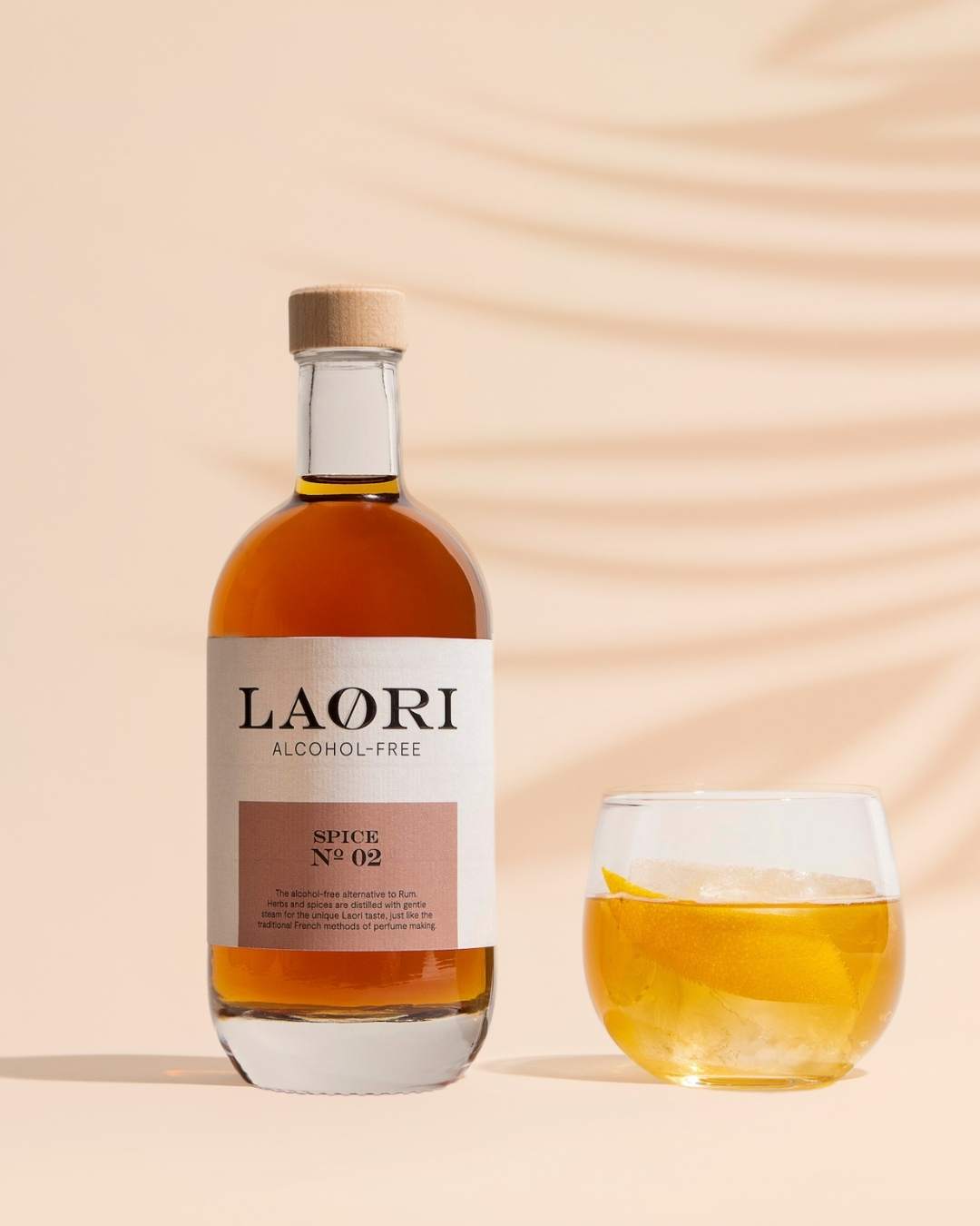 laori-spice-no-02-alkoholfreie-rum-alternative-3er-set-2 image 2