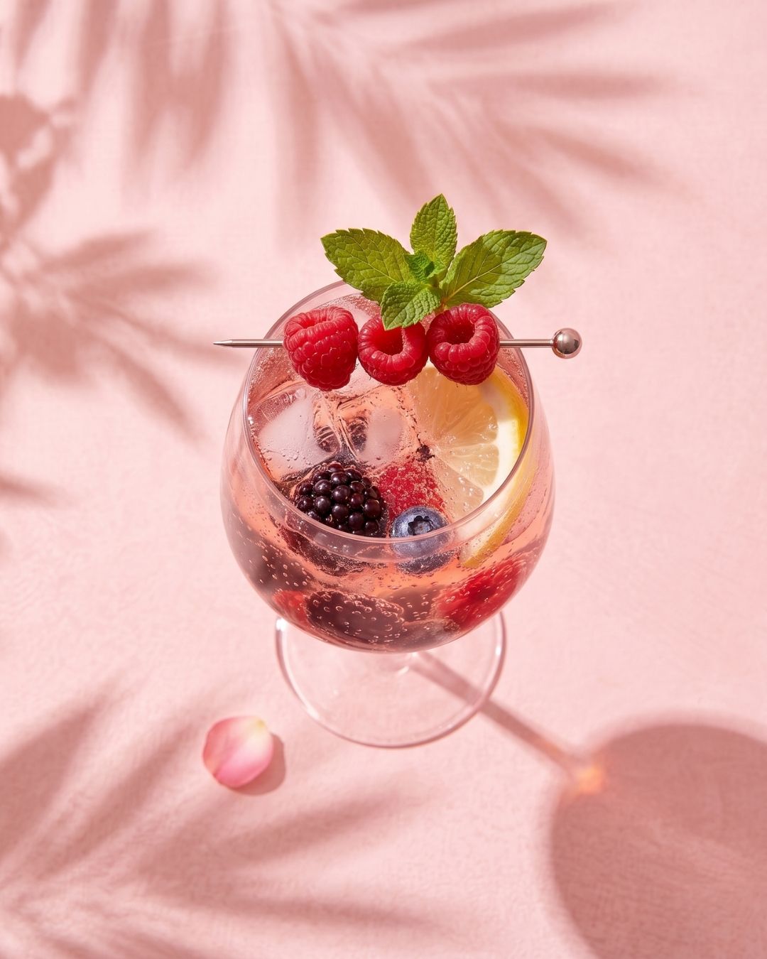 laori-vermouth-no-5-alkoholfreier-weinaperitif-f-r-wildberry-spritz-2 image 5