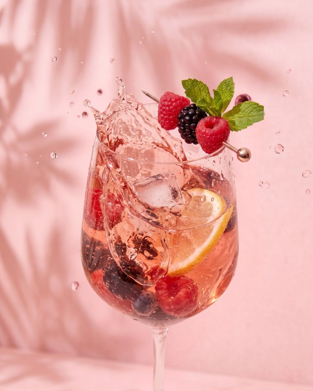 laori-vermouth-no-5-alkoholfreier-weinaperitif-f-r-wildberry-spritz-2 image 3