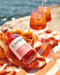 laori-tasting-set-deluxe-7-alkoholfreie-drinks-zum-durchprobieren image 4