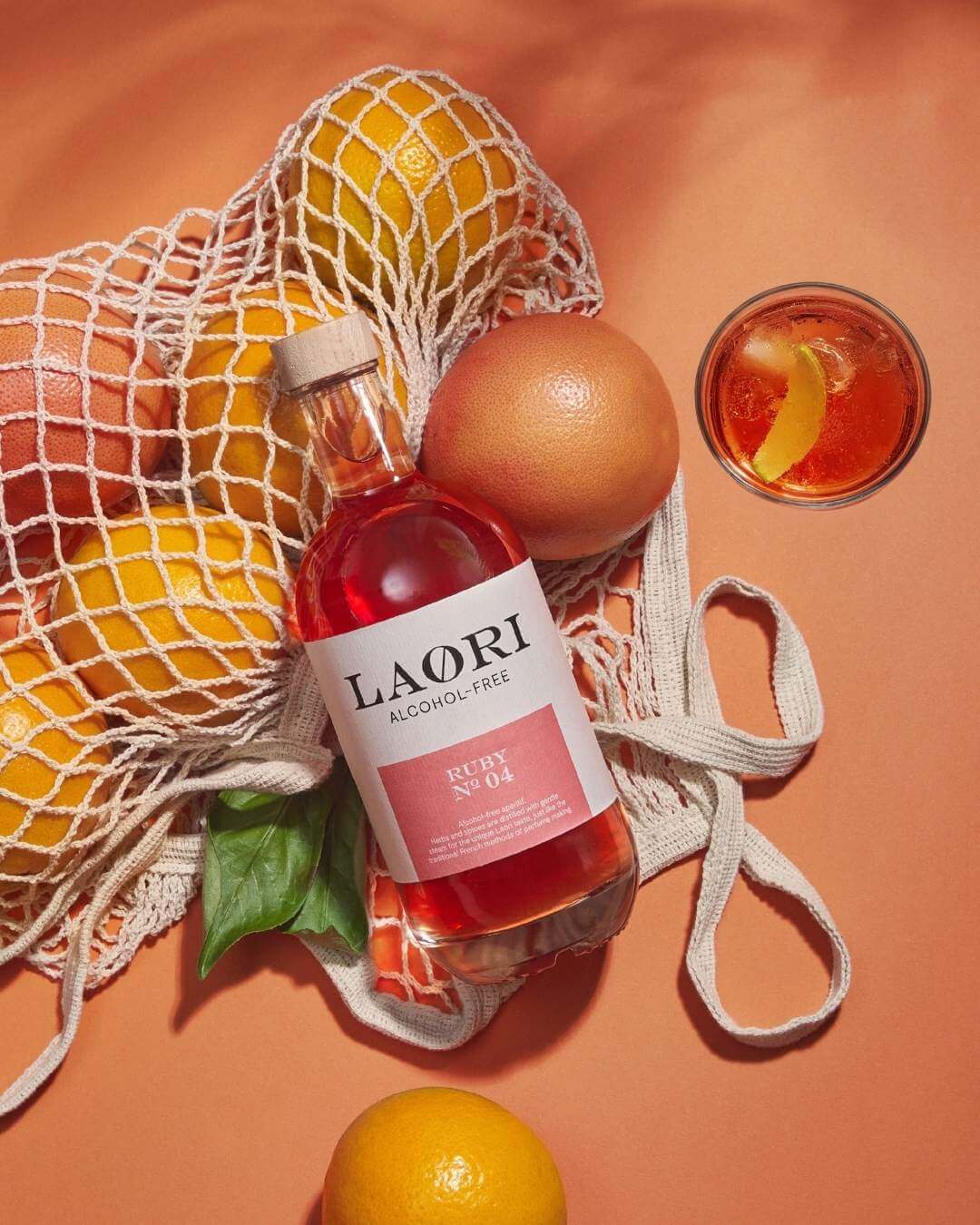 laori-gro-es-negroni-set-mit-ruby-vermouth-juniper-alkoholfreies-6er-set image 3