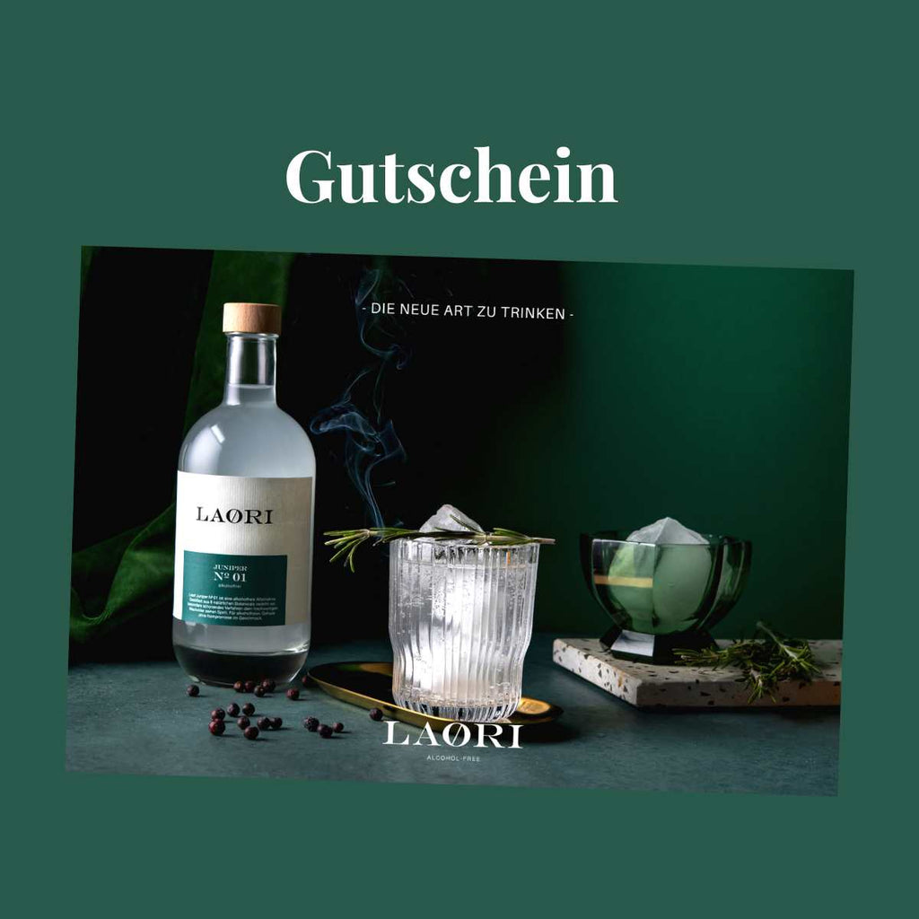 laori-geschenkgutschein-digital-zum-ausdrucken image 1